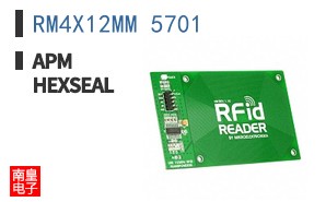 RM4X12MM 5701 ͼƬ